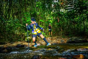 BIB: 
                            <button type="button" onclick="openModal(21768254)" class="btn btn-primary btn-sm float-right btn-popup" data-toggle="modal" data-target=".modal-high-quality">
                        <i class="fas fa-shopping-cart"></i> Add to Cart
                    </button>
                                            <button type="button" onclick="isThisMe(21768254, true)" class="btn btn-success btn-sm float-right btn-popup btn-isme hidden" data-toggle="tooltip" data-placement="bottom" title="นี่คือรูปของคุณใช่ไหม คลิกที่นี่เพื่อเอาเข้าอัลบั้ม">
                        <i class="fas fa-plus"></i> Add to album
                    </button>
                    <button type="button" onclick="isThisMe(21768254, false)" class="btn btn-warning btn-sm float-right btn-popup btn-isnotme hidden">
                        <i class="fas fa-ban"></i> Remove from album
                    </button>